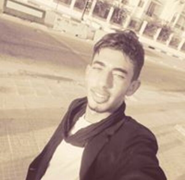 mohamed-sabry