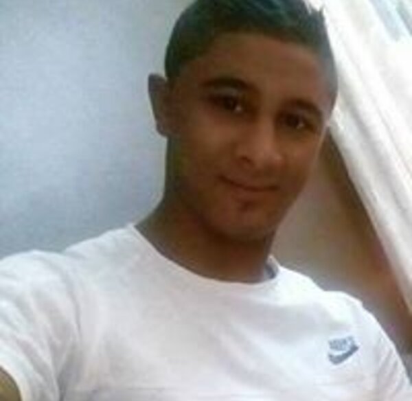 oussama-ben-fatmi