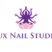 nail-lux-studio