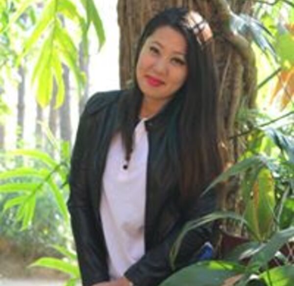 alisha-subba