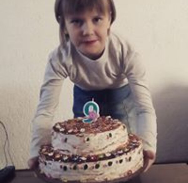 anela-handzic