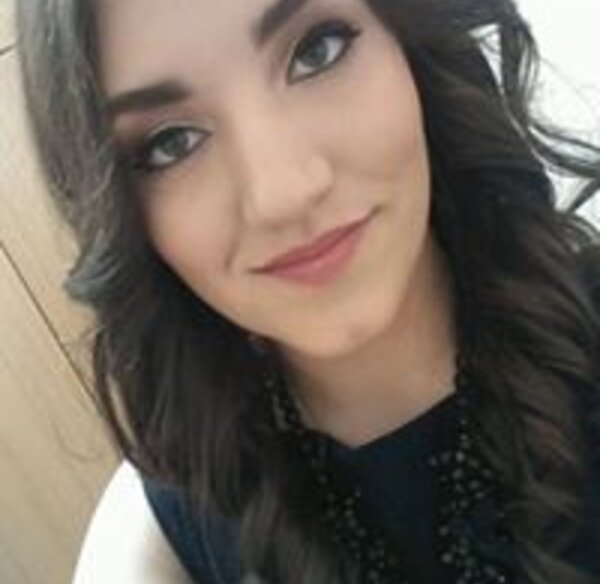 jelena-jojic