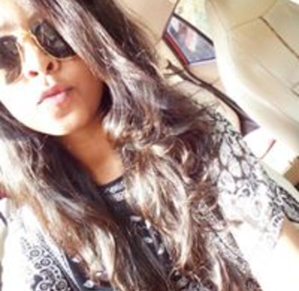 kritika-soni