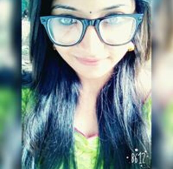 laxmi-cpn