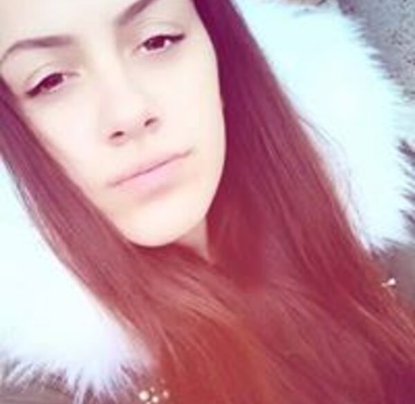 maja-petrovic
