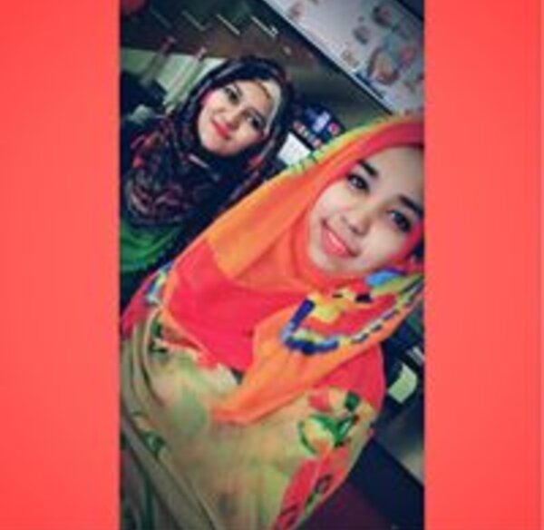 tania-niha