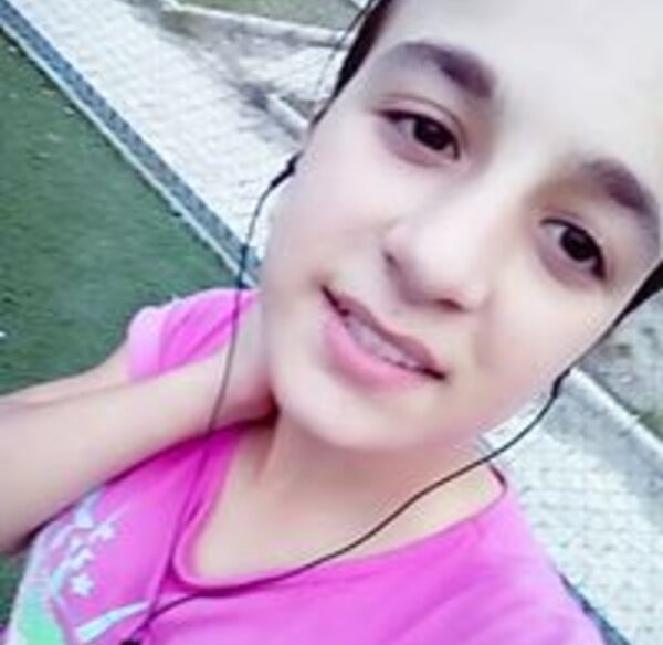 ana-jiqia