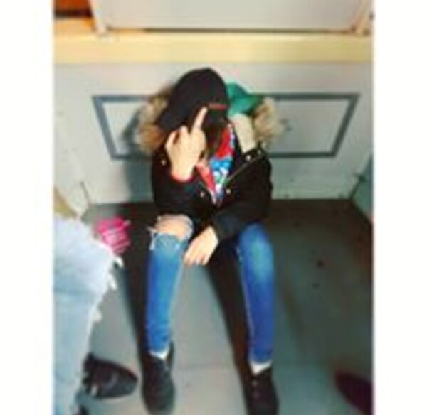 antonela-a-secic