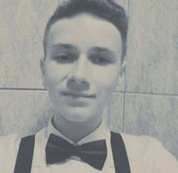 armin-selimovic
