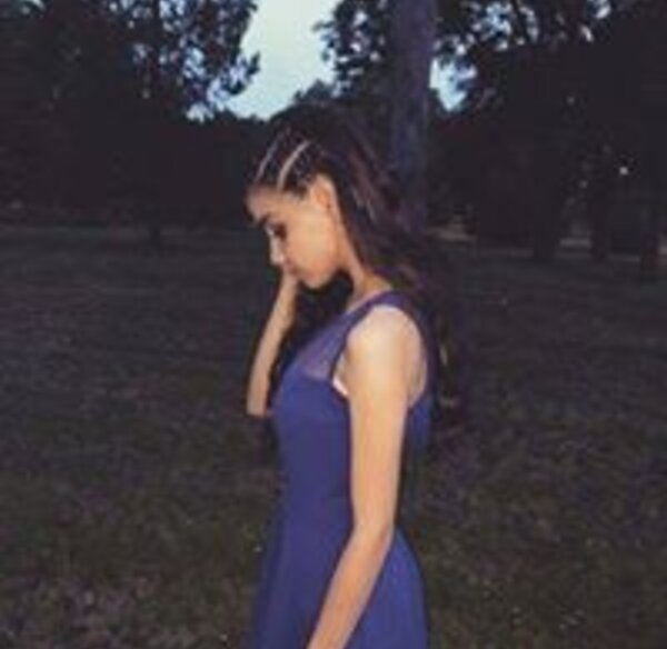 dalia-djordjevic