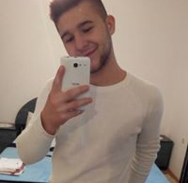 emil-omercehajic