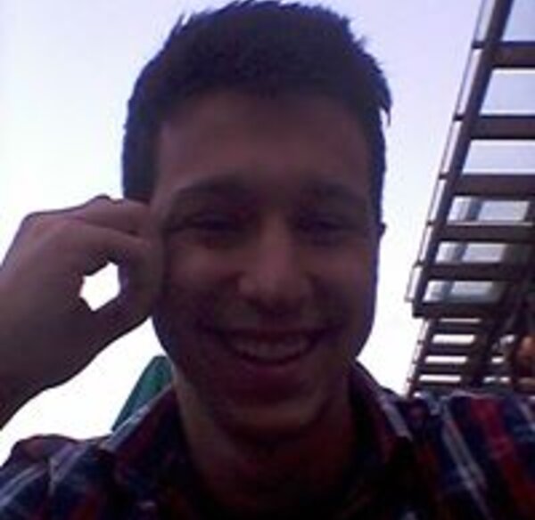 haris-kasic