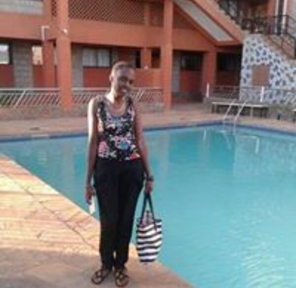 kariuki-moh