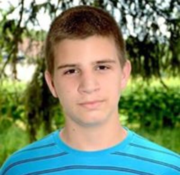 ognjen-luxy-lukic
