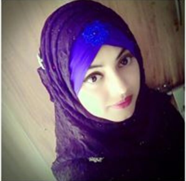 saleh-shorna