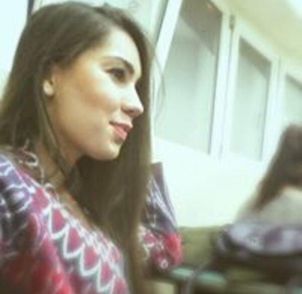 tijana-kostov