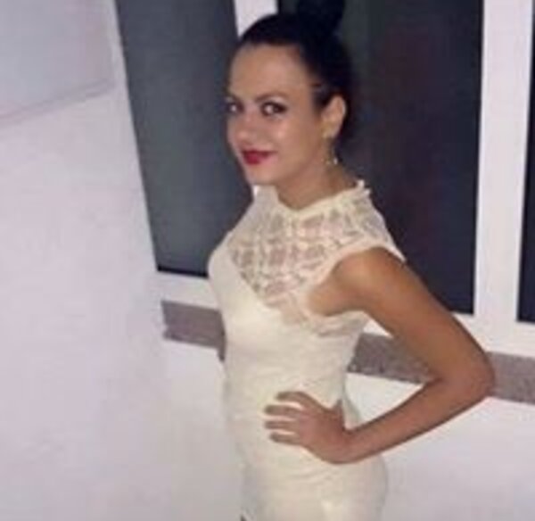 ivana-raguz