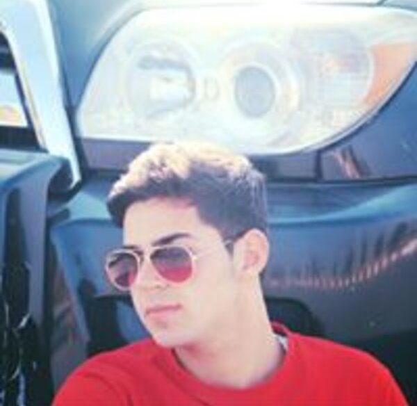 parwiz-mohammadi