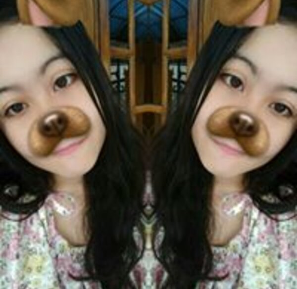 putri-inggit