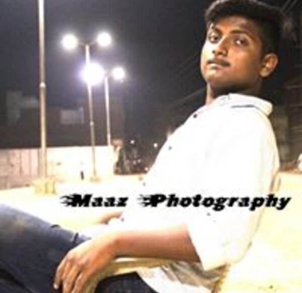 Mstr-Maaz-Hassan