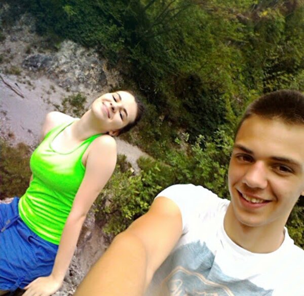afan-peenkovi