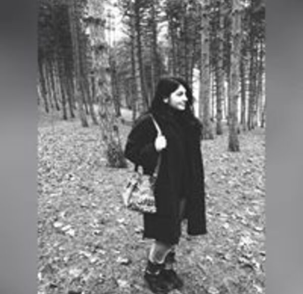 ania-mh