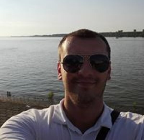 dusan