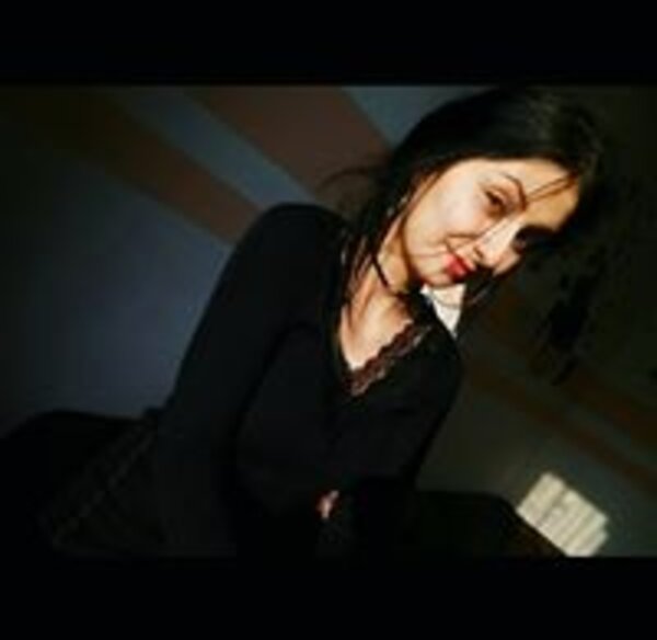 emina-berbic
