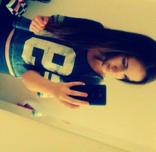 inna_G