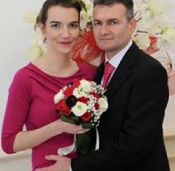 ivan-vohric