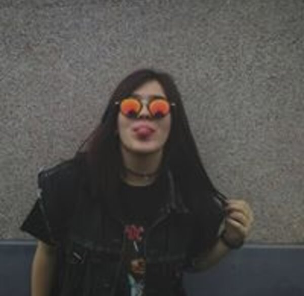 sara-todosijevic