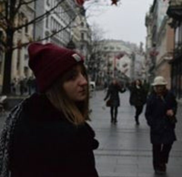 stojkovic-aleksandra