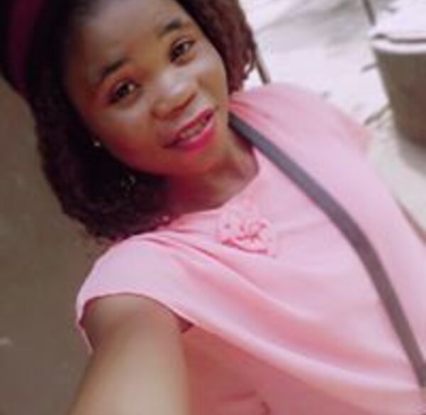 sussyGold
