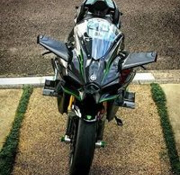 trk84