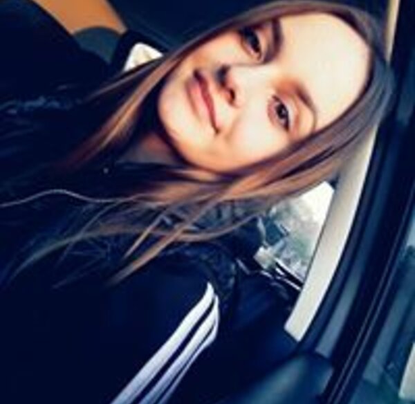 vladana-vujadinovic