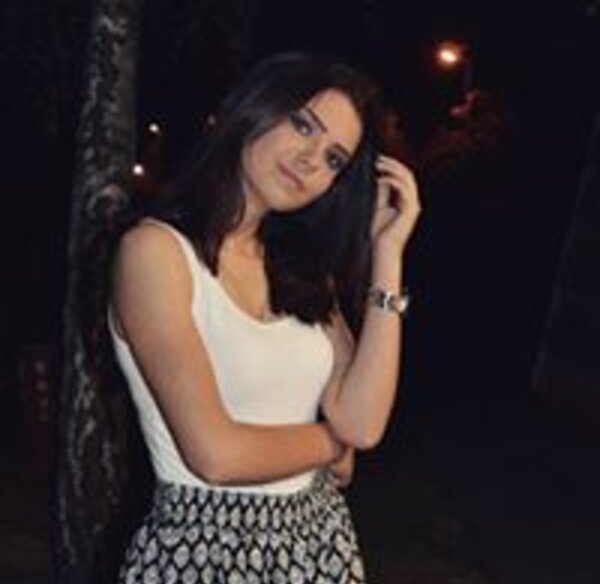 Stefanija