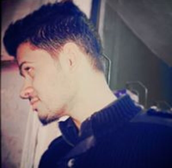 Yassin_Alzaidi
