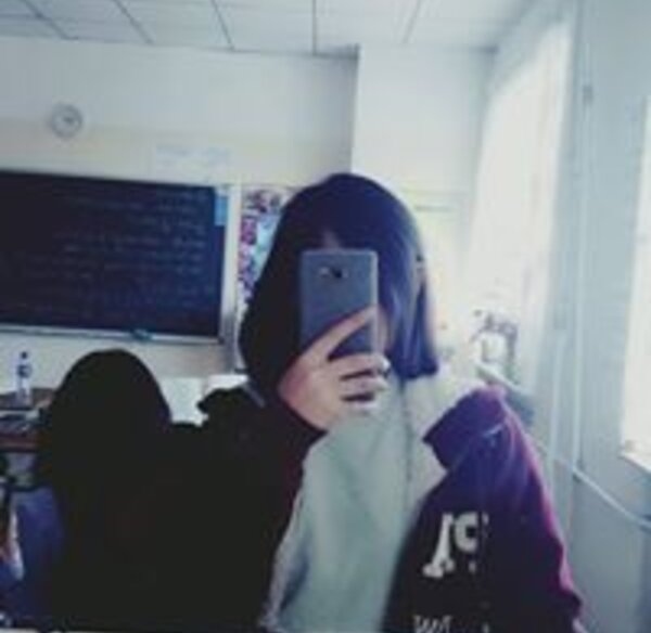 Yesulen