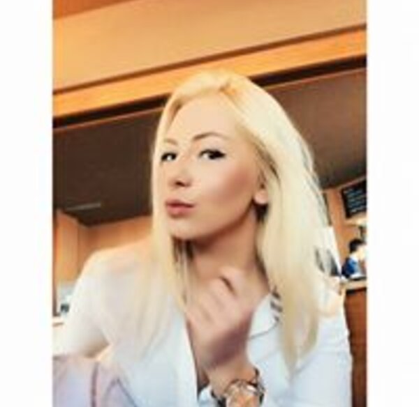 berina-jusufovic