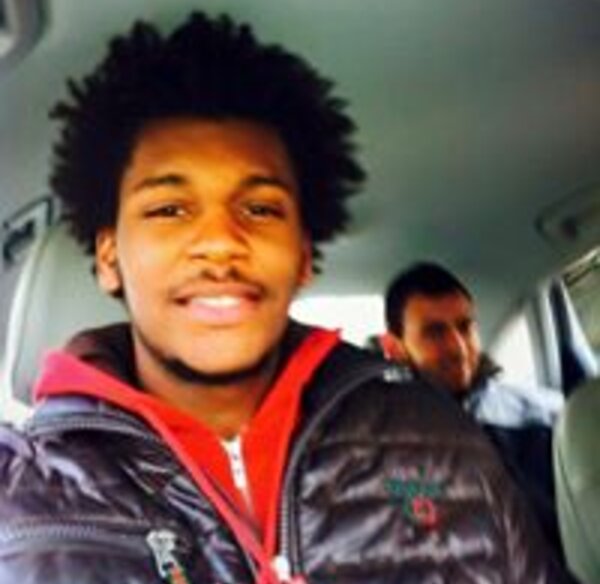 bilel-abdou