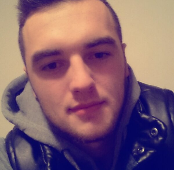 ejub-hasanovic