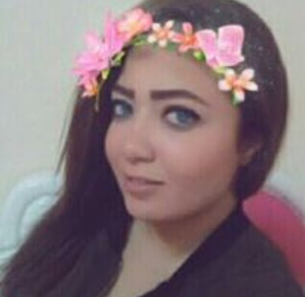 engy-ghazy