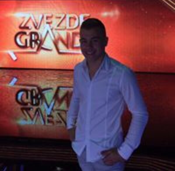 ivan-brkic