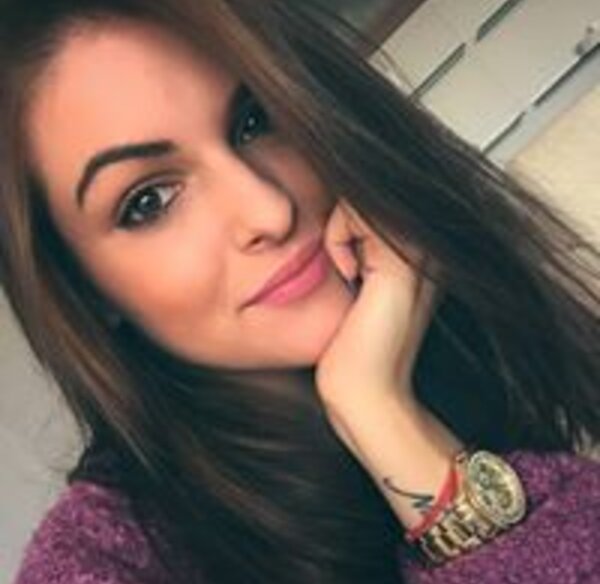 ivana-dramac
