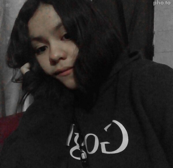 julissa