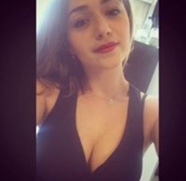 marta-durrigl