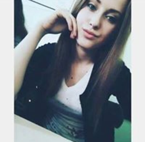 melika-huric