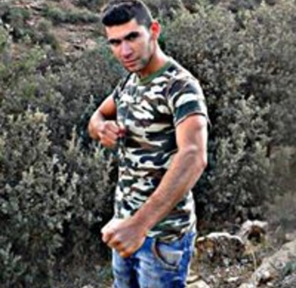 moh-amed