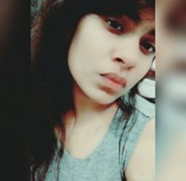 srishti-pandey