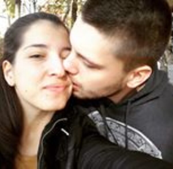 stefan-joksimovic